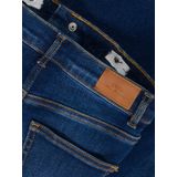 Kogmadison - Wide Leg Fit - Jeans