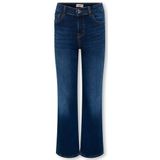 Kogmadison - Wide Leg Fit - Jeans