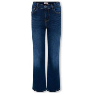 Kogmadison - Wide Leg Fit - Jeans