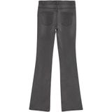 VERO MODA - Vmseven - Jeans - Slim Fit - Mid Rise - Blauw