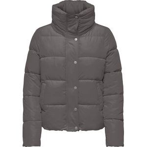 ONLY - ONLNEWCOOL PUFFER JACKET OTW NOOS - Gewatteerde Jas - Dames