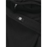 Broeken - Uitlopende Pijpen - Koordsluiting - Flared Fit - Junior