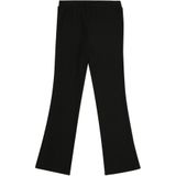 Broeken - Uitlopende Pijpen - Koordsluiting - Flared Fit - Junior