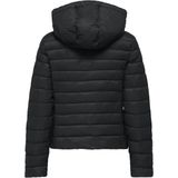 ONLY Tussenjas 'ONLTahia'  zwart