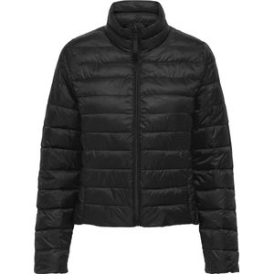 ONLY Onlmaastricht Parka OTW NOOS Outerwear NIGHT SKY 15192522