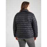 ONLY CARMAKOMA - CARTAHIA LW QUILTED JACKET OTW NOOS - Gewatteerde Jas - Dames