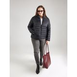 ONLY CARMAKOMA - CARTAHIA LW QUILTED JACKET OTW NOOS - Gewatteerde Jas - Dames