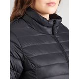 ONLY CARMAKOMA - CARTAHIA LW QUILTED JACKET OTW NOOS - Gewatteerde Jas - Dames