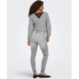 Onlblush - Mid Waist Skinny Fit - Jeans