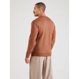 SELECTED HOMME - EMANUEL - Sweatshirt - Regular Fit - Viscosemix