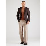 SELECTED HOMME - EMANUEL - Sweatshirt - Regular Fit - Viscosemix