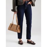 Onlemily - High Waist Straight Fit - Jeans