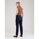 Onlemily - High Waist Straight Fit - Jeans