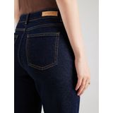 Onlemily - High Waist Straight Fit - Jeans