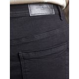 ONLY CARMAKOMA - Skinny Fit Jeans - Blauw - Denim