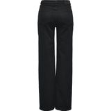 ONLY Jeans 'ONLJuicy'  black denim