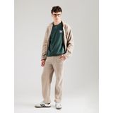 Only & Sons - Onsbistro Rlx Ss Tee - T-shirt - Iceberg Green - Katoen