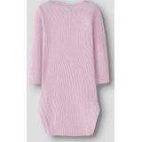 Sweet Dreams - Bodystocking - Melange - Katoen/Modal/Elastaan