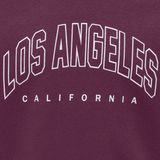 Kogsweat - Sweatshirt - Junior - O-hals - Lange Mouwen - Loose Fit