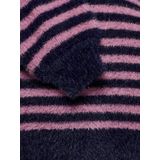 Kognewpiumo - Gebreide Pullover - O-hals - Lange Mouwen - Standard Fit