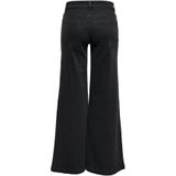 ONLY Jeans 'ONLCALIFORNIA'  black denim