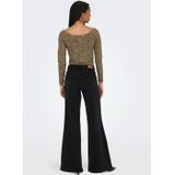 ONLY Jeans 'ONLCALIFORNIA'  black denim