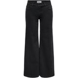 ONLY Jeans 'ONLCALIFORNIA'  black denim