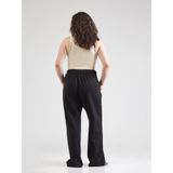 Curve - Broeken - Mid Waist - Straight Fit - Geweven Stoffen