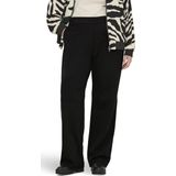 Curve - Broeken - Mid Waist - Straight Fit - Geweven Stoffen