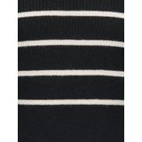 Gebreide Pullover - O-hals - Lange Mouwen - Junior - Regular Fit