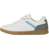 Jack & Jones - Leo Pu - Nette Schoenen - Zwart - Kunstleer