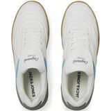 Jack & Jones - Leo Pu - Nette Schoenen - Zwart - Kunstleer