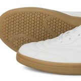 Jack & Jones - Leo Pu - Nette Schoenen - Zwart - Kunstleer