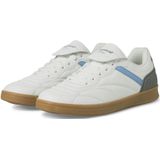 Jack & Jones - Leo Pu - Nette Schoenen - Zwart - Kunstleer