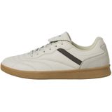 JACK & JONES - Leo Pu - Nette Schoenen - Zwart - Kunstleer