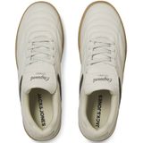 JACK & JONES - Leo Pu - Nette Schoenen - Zwart - Kunstleer