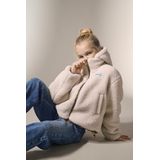 Only - MARIA LIFE - Jack - Regular Fit - Aan Twee Kanten Draagbaar