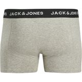 MG-1 - Wijde Boxershorts - Assorti - 6-Pack