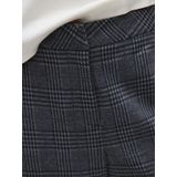 Vmayar - Mid Waist - Broek - Straight Fit