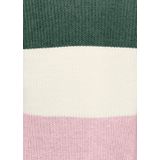 ONLY - KOGSANDY - Gebreide Trui - Regular Fit