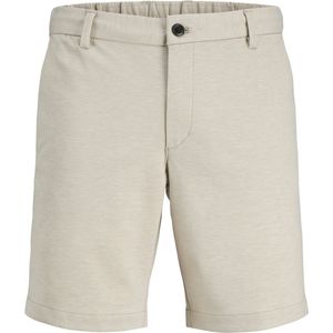 Jack & Jones - Jaiden Knox - Chino Shorts