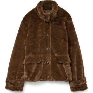 Vero Moda - Vmsonjaeva - Damesjas - Emperador - Korte Lengte