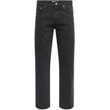 Onsedge - Straight Fit - Jeans - Light Was