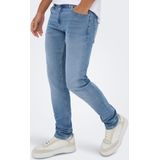 Only & Sons Jeans 'ONSLOOM'  blauw denim