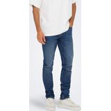 Onsloom Slim Fit Jeans