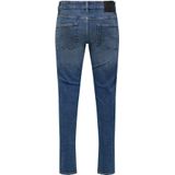 Onsloom Slim Fit Jeans
