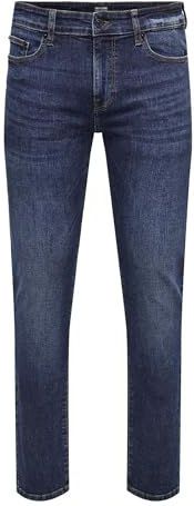 Onsloom Slim Fit Jeans