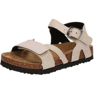 Glitter Sandalen