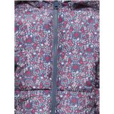 Kids Only - Peutermode - Winterjas - Animal Print