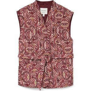 VERO MODA - VMFLORENCE FAE - Gilet - Dames